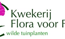 Impressie van Kwekerij Flora voor Fauna