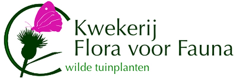 Impressie van Kwekerij Flora voor Fauna